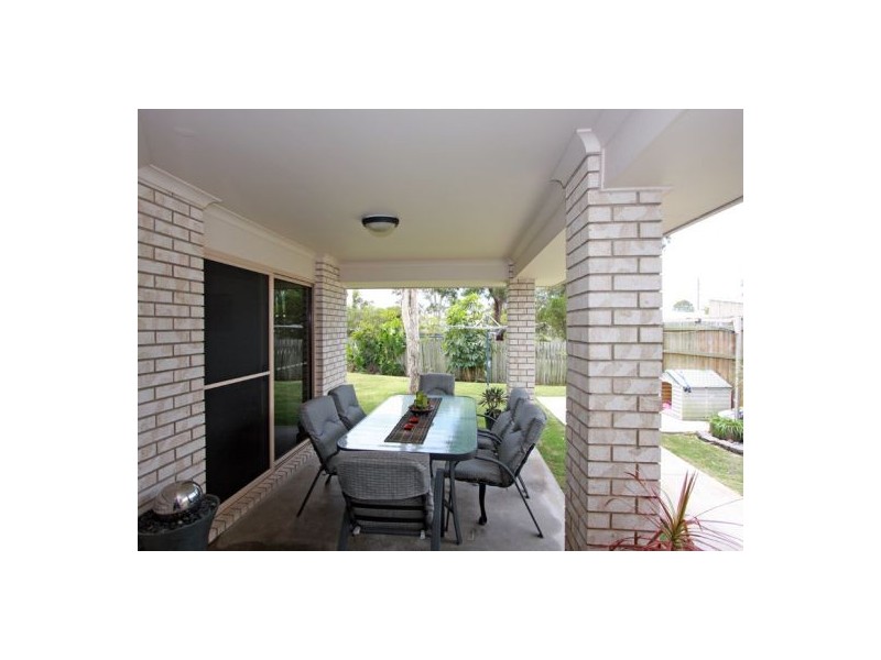 112 Exeter Street, Torquay QLD 4655