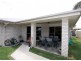 112 Exeter Street, Torquay QLD 4655