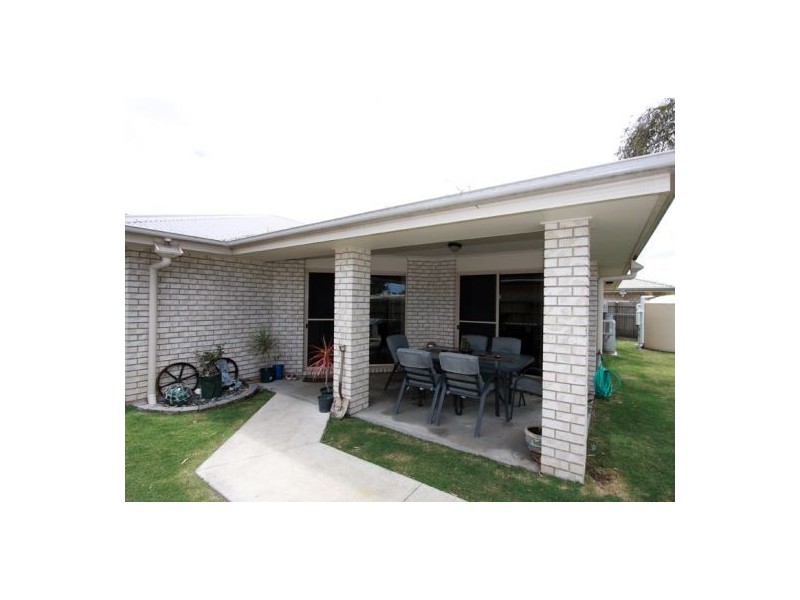 112 Exeter Street, Torquay QLD 4655