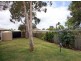 112 Exeter Street, Torquay QLD 4655