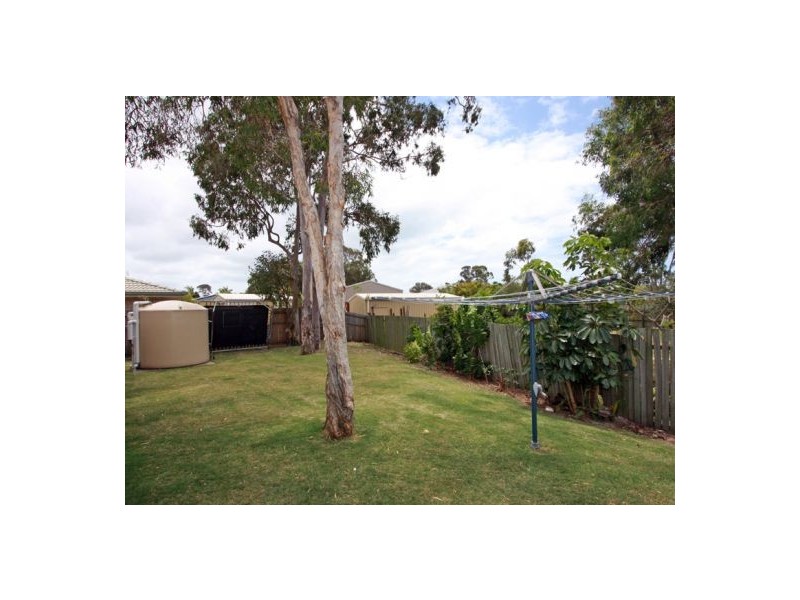112 Exeter Street, Torquay QLD 4655