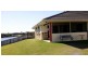 42 Earl St Vincent Cct, Eli Waters QLD 4655
