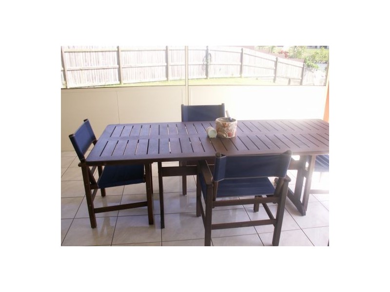 42 Earl St Vincent Cct, Eli Waters QLD 4655