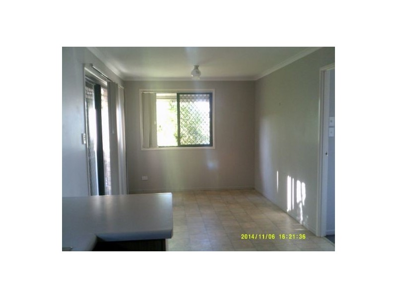 33 Ocean Street, Torquay QLD 4655