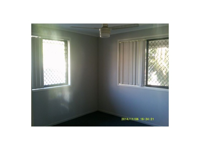 33 Ocean Street, Torquay QLD 4655