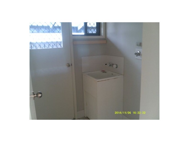 33 Ocean Street, Torquay QLD 4655