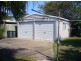 33 Ocean Street, Torquay QLD 4655