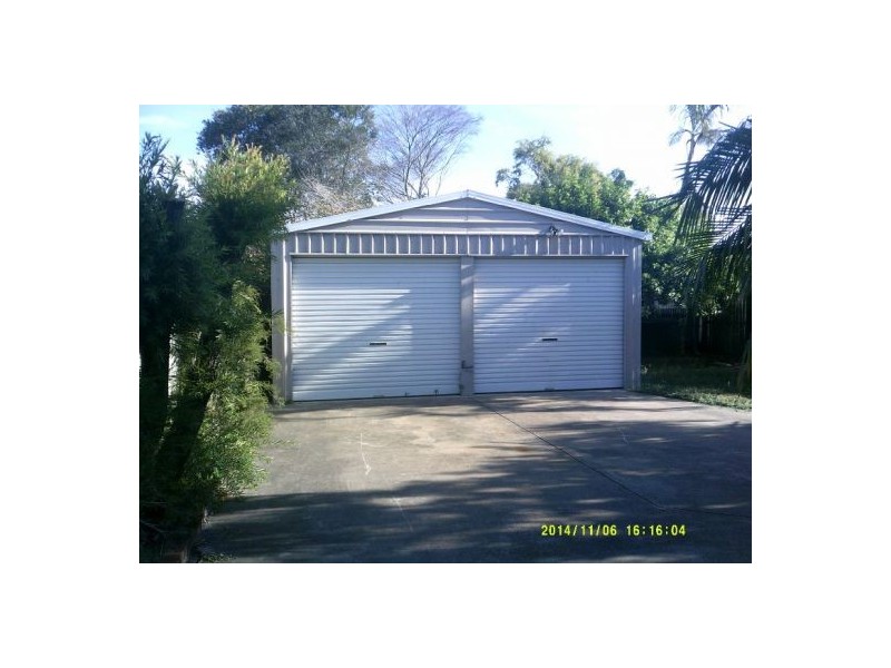 33 Ocean Street, Torquay QLD 4655