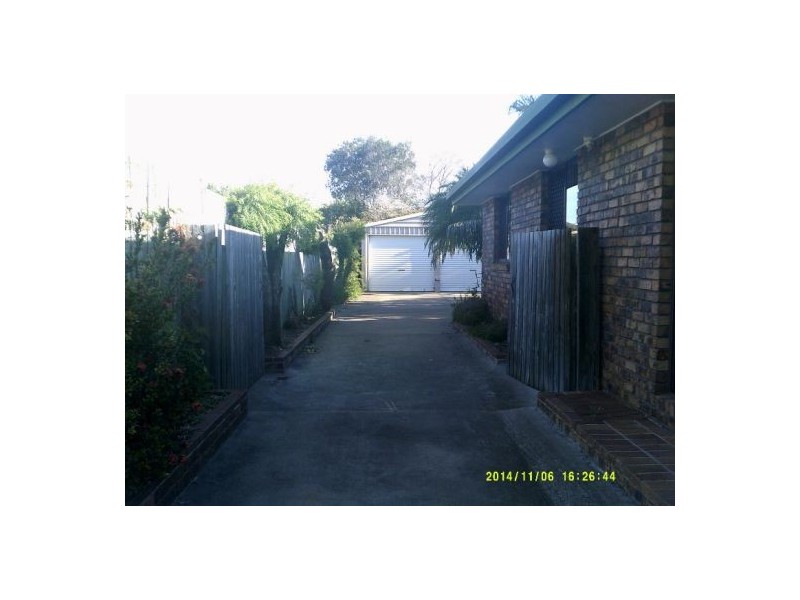 33 Ocean Street, Torquay QLD 4655