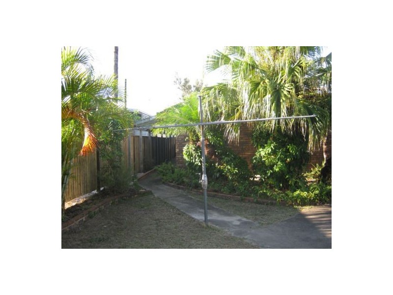 33 Ocean Street, Torquay QLD 4655