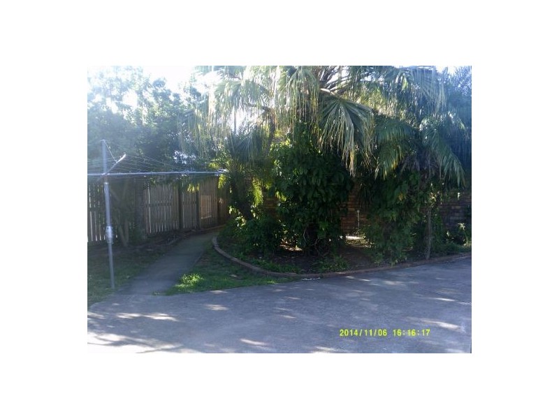 33 Ocean Street, Torquay QLD 4655