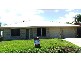13 Sawmill Road, Dundowran Beach QLD 4655
