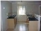 13 Sawmill Road, Dundowran Beach QLD 4655