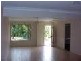 13 Sawmill Road, Dundowran Beach QLD 4655