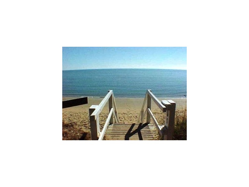 13 Sawmill Road, Dundowran Beach QLD 4655