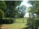 3 Howea, Dundowran Beach QLD 4655