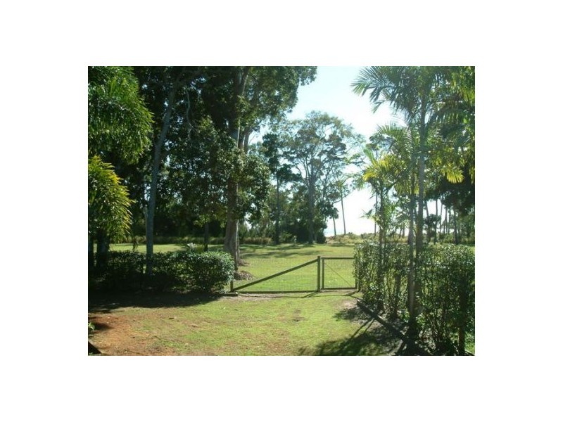 3 Howea, Dundowran Beach QLD 4655