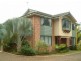 3 Howea, Dundowran Beach QLD 4655