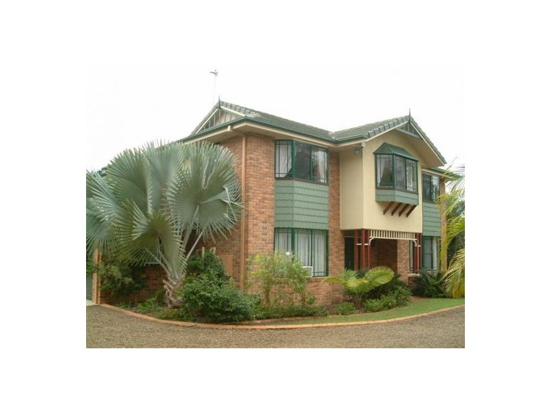 3 Howea, Dundowran Beach QLD 4655