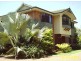 3 Howea, Dundowran Beach QLD 4655