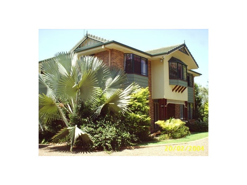 3 Howea, Dundowran Beach QLD 4655