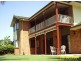 3 Howea, Dundowran Beach QLD 4655