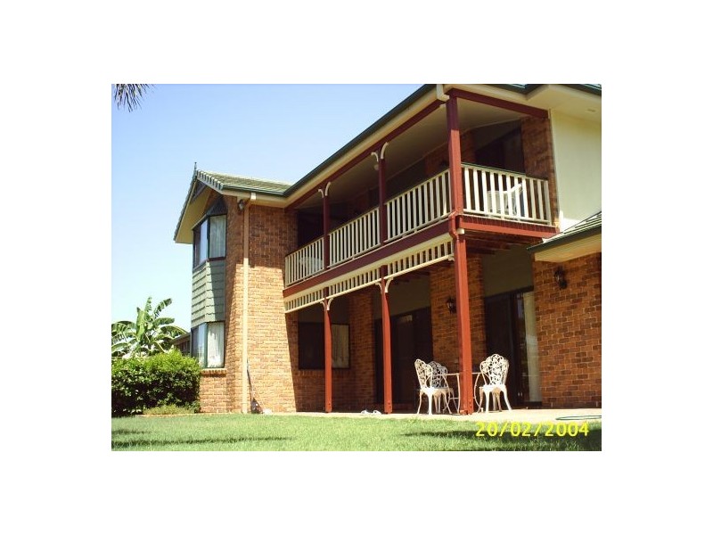 3 Howea, Dundowran Beach QLD 4655