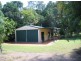 3 Howea, Dundowran Beach QLD 4655