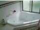 3 Howea, Dundowran Beach QLD 4655