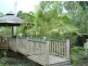 3 Howea, Dundowran Beach QLD 4655