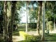 3 Howea, Dundowran Beach QLD 4655