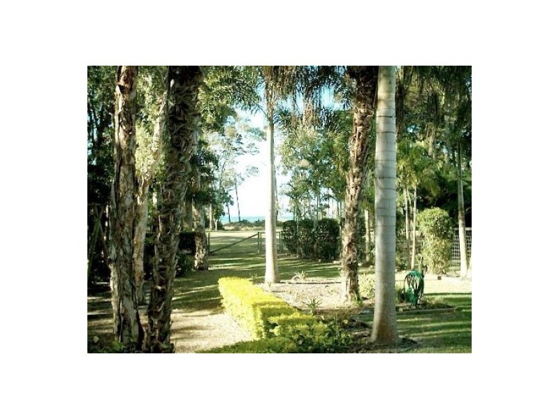 3 Howea, Dundowran Beach QLD 4655
