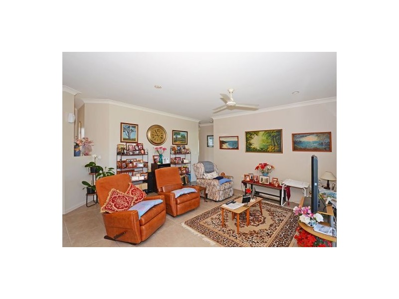 26 Northshore Avenue, Toogoom QLD 4655