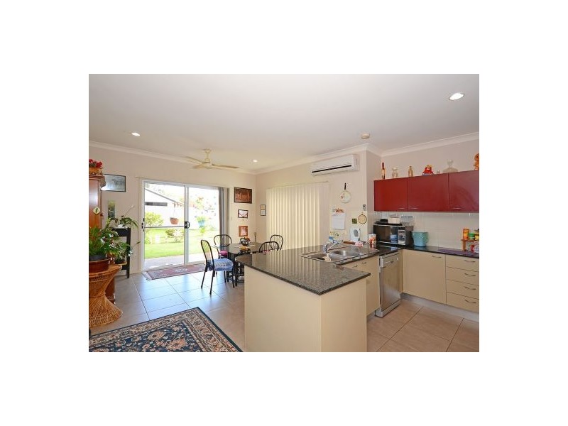 26 Northshore Avenue, Toogoom QLD 4655