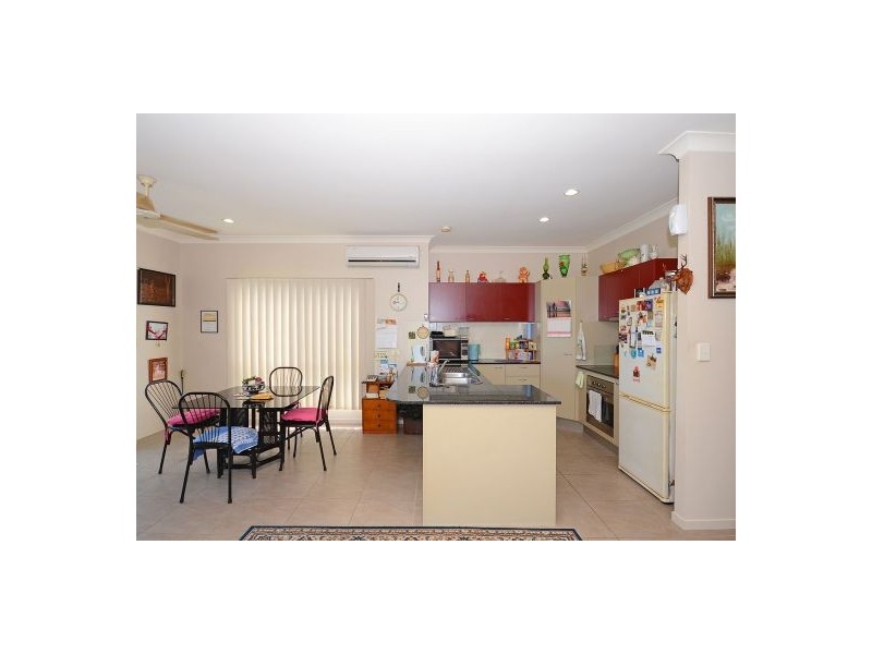 26 Northshore Avenue, Toogoom QLD 4655