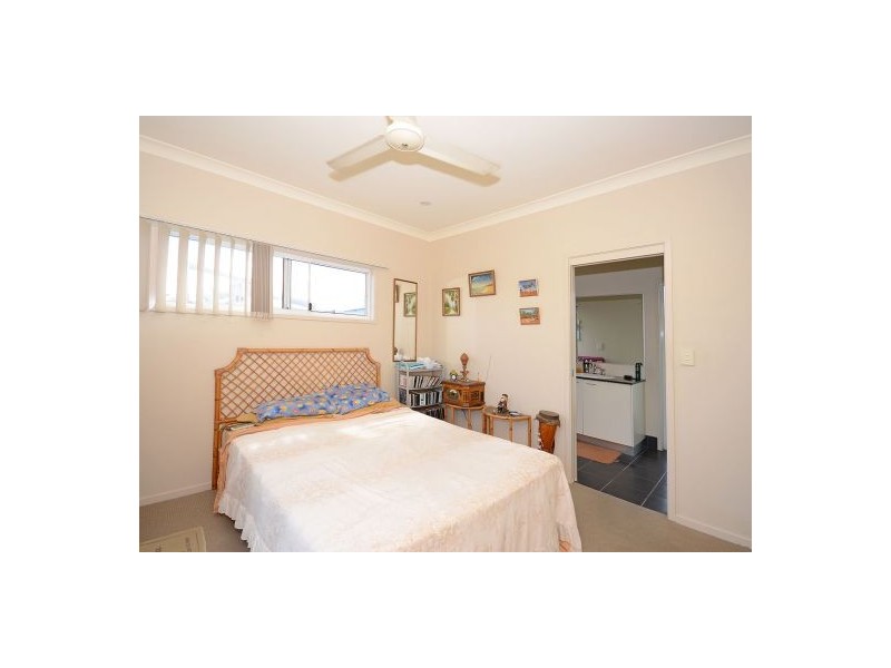 26 Northshore Avenue, Toogoom QLD 4655