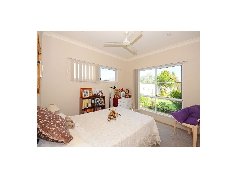 26 Northshore Avenue, Toogoom QLD 4655