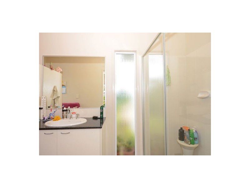 26 Northshore Avenue, Toogoom QLD 4655