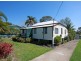 23 Urangan Street, Torquay QLD 4655
