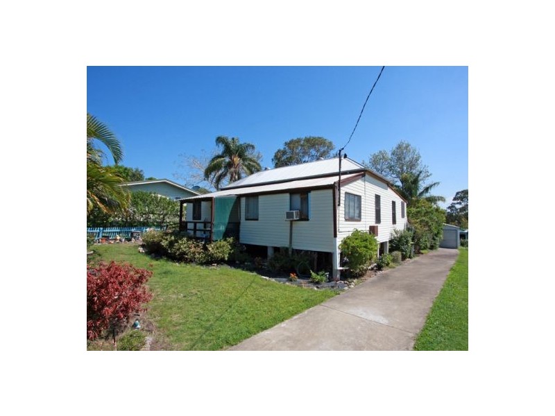 23 Urangan Street, Torquay QLD 4655