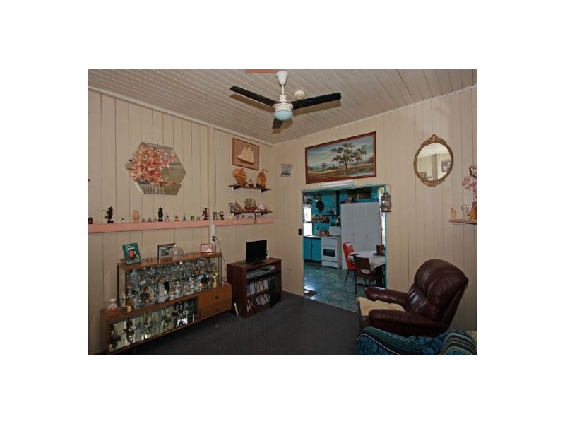 23 Urangan Street, Torquay QLD 4655