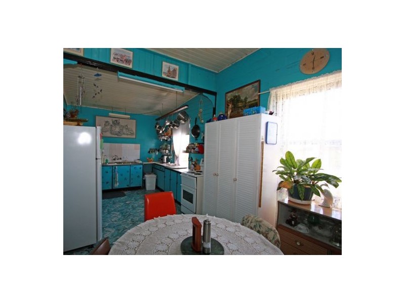 23 Urangan Street, Torquay QLD 4655