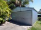 23 Urangan Street, Torquay QLD 4655
