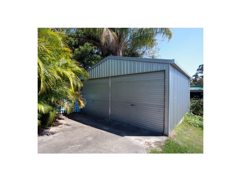 23 Urangan Street, Torquay QLD 4655