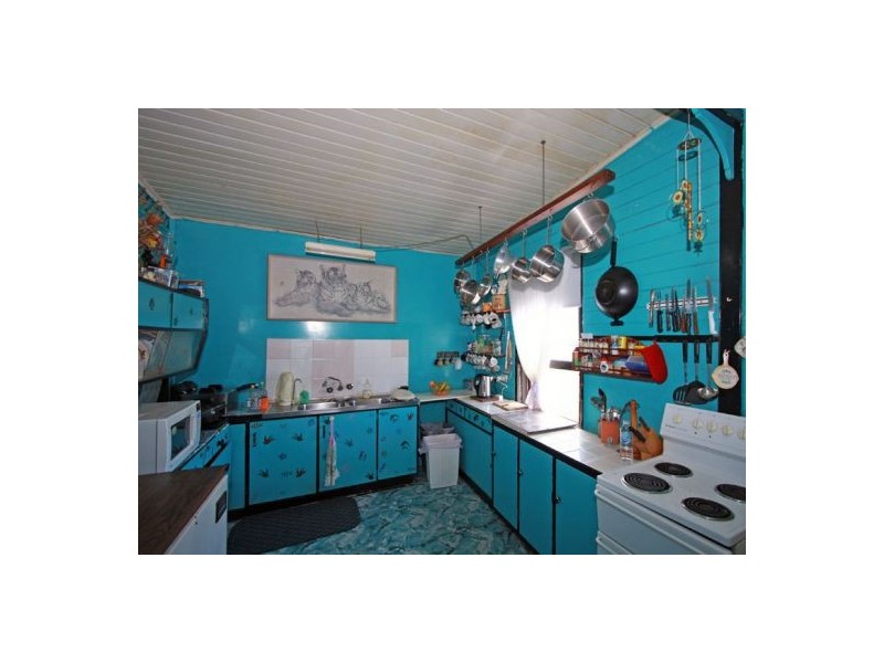 23 Urangan Street, Torquay QLD 4655