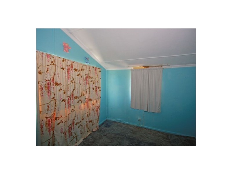 23 Urangan Street, Torquay QLD 4655