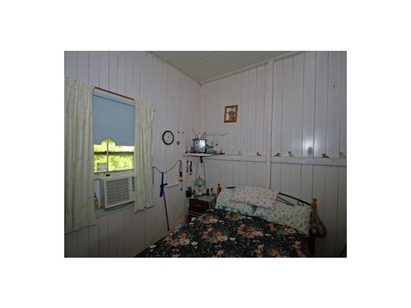 23 Urangan Street, Torquay QLD 4655