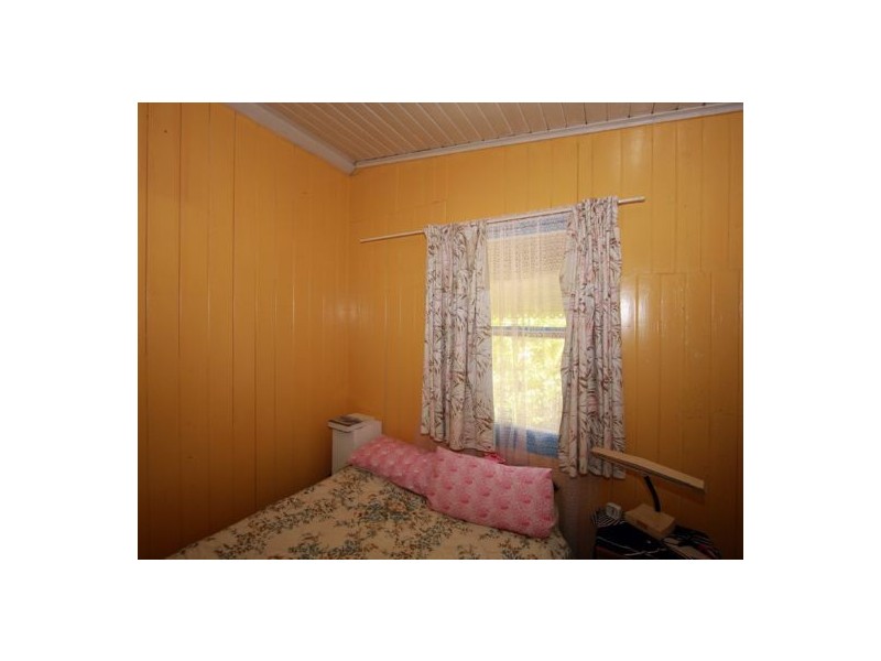 23 Urangan Street, Torquay QLD 4655