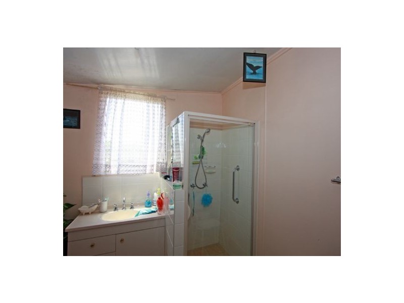 23 Urangan Street, Torquay QLD 4655