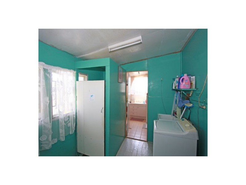 23 Urangan Street, Torquay QLD 4655